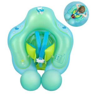 Bouee Bebe Cdiscount Puericulture Eveil Bebe Page 7
