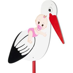 Boite A Souvenir Dumbo Disney Cdiscount Puericulture Eveil Bebe