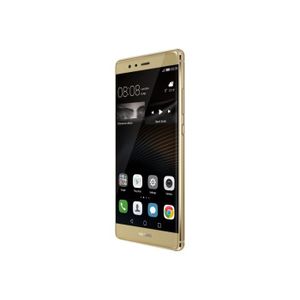 SMARTPHONE Smartphone Huawei P9 - Double SIM 4G LTE 32 Go - L