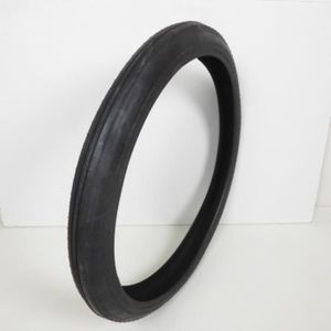 Pack Pompe à essence SOLEX 3800-5000 siège membrane MOTOBECANE kit NEUF S3800