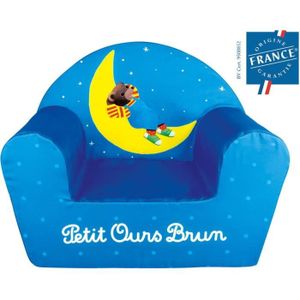 Fauteuil Bebe Cdiscount Puericulture Eveil Bebe Fauteuil Bebe Cdiscount Puericulture Eveil Bebe