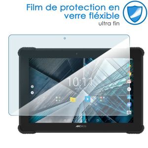 HF18 pour Alldaymall A88X 7 pouces Pack de 3 Stylets universels HF08 HF09 