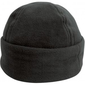 bonnet homme polaire