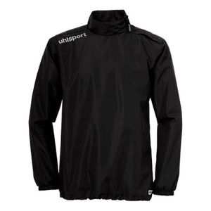 Coupe Vent Running Respirant Homme - Cdiscount Sport