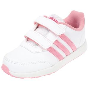 adidas neo blanche scratch adidas neo blanche scratch