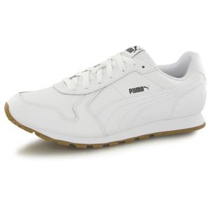 puma runner homme puma runner homme
