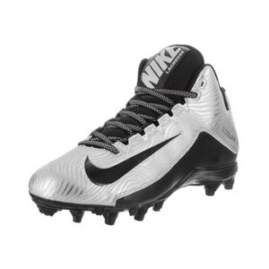 nike speedlax 5