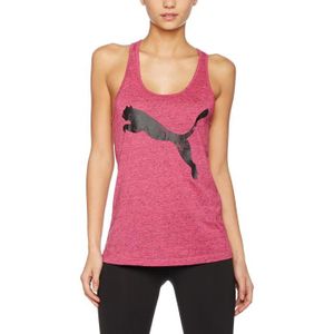 body puma pas cher body puma pas cher