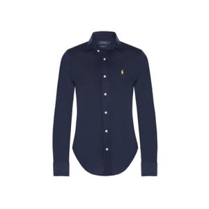 chemise ralph lauren pas cher femme