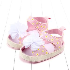Sandales Bebe Fille Nike Cdiscount