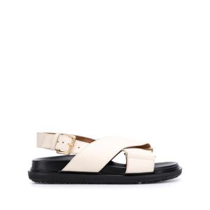 chaussures marni soldes