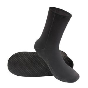 Enfants Élastique Chaussettes en néoprène Légère 20-29 Aqua-Speed Neo Socks pour Enfants Semelle antidérapante 