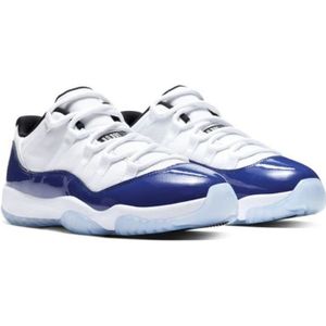 Air jordan 11 retro low Air jordan 11 retro low