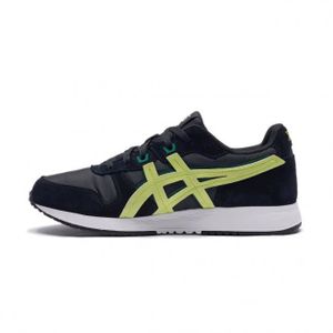 BASKET Basket Asics LYTE CLASSIC - Homme - Lacets - Synth