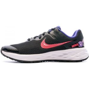 Chaussures running femme Nike - Cdiscount