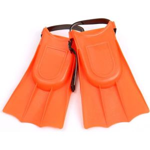 PALMES ARENA JUNIOR - Apprentissage Natation Enfants - Souples Et Confortables - Sans PVC - Taille Jeune