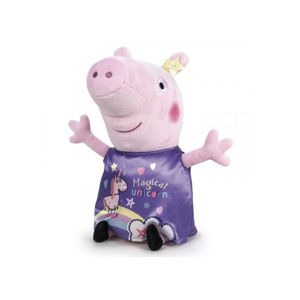 Doudou Cochon Cdiscount Doudou Cochon Cdiscount