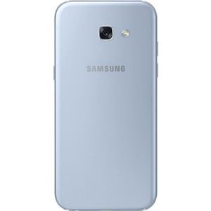 SMARTPHONE SAMSUNG Galaxy A5 2017 32 go Bleu - Reconditionné 
