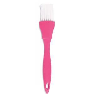 Pinceau silicone Pro