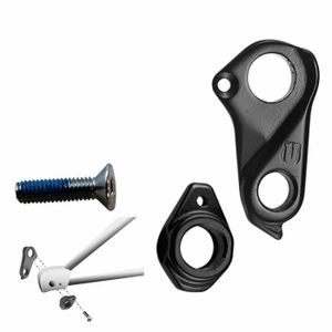 Patte de dérailleur Union GH-108 compatible Cannondale