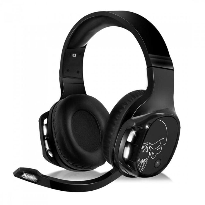 Casque virtuel ps3 Cdiscount