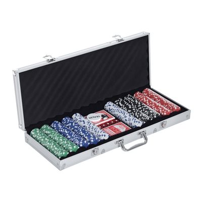 Mélangeur De Cartes Électrique Pour 1-2 Decks – Rechargeable 2500 MAh, Silencieux, Mode Auto/Manuel, Idéal Poker Blackjack