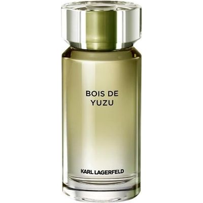 Eau De Toilette Goldarôme Goldie Pour Femme - Flacon 100 Ml, Neuf Dans Son Emballage