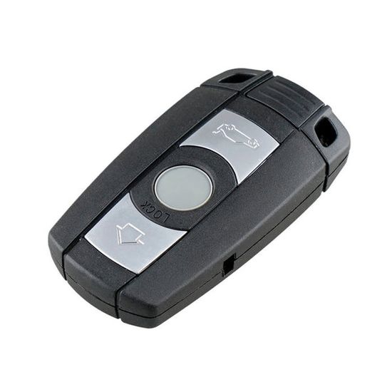 Télécommande/ étui à clés pour Bmw 5 7 F Series Fem / Bdc,cas4,cas4 Télécommande/ étui à clés pour Bmw 5 7 F Series Fem / Bdc,cas4,cas4