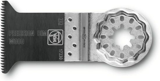 Lame Diamant Pro Cut C125-E 20 Pouces - Béton Sec/humide - Neuve