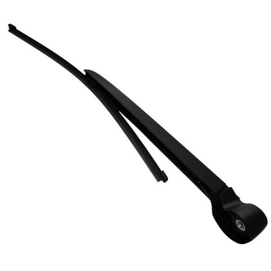 Support Tablette & Téléphone pour Siège de Voiture – Support Ajustable Support Tablette & Téléphone pour Siège de Voiture – Support Ajustable