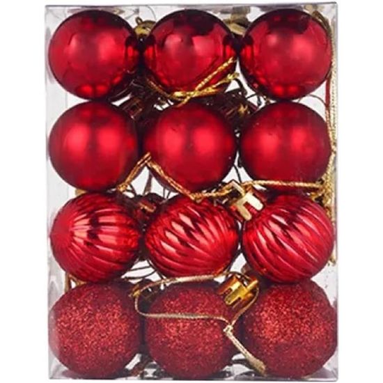 Ipetboom – Lot De 50 Boules De Loterie En Plastique – 4 Cm – Ouvrables – Multicolores – Pour Fêtes, Carnaval, Beer Pong, Tombola – Accessoires De Jeux Et Animations