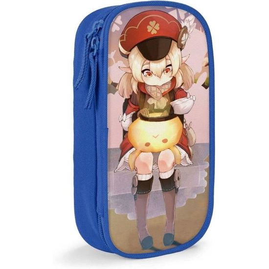 Portefeuille à Glissière En Cuir Pour Dames Surface Brillante Polyvalente Et Grande Capacité