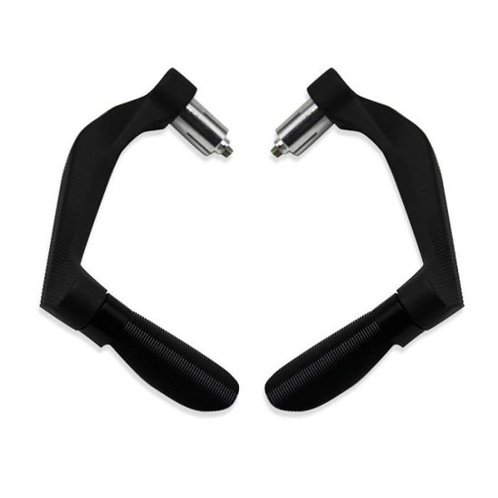 Garde De Poignée, Aukson Garde De Poignée De Main CNC