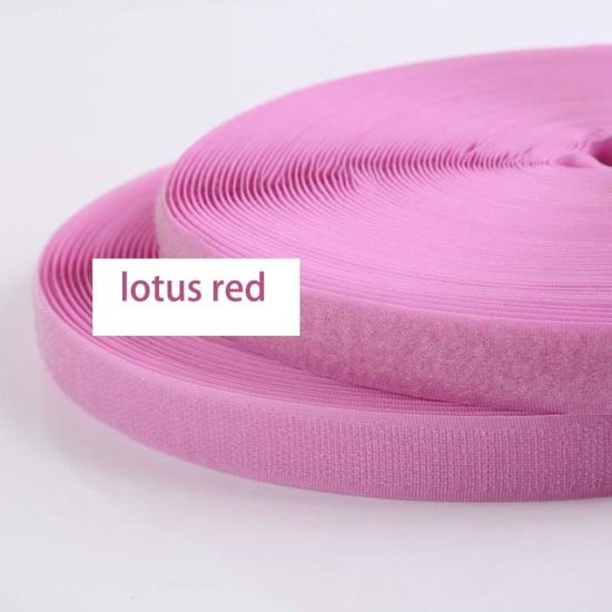 Patin De Polissage Pour Perceuse Glass Polish - 50 Mm Avec Fixation Universelle | Pour Verre, Métal, Carrosserie