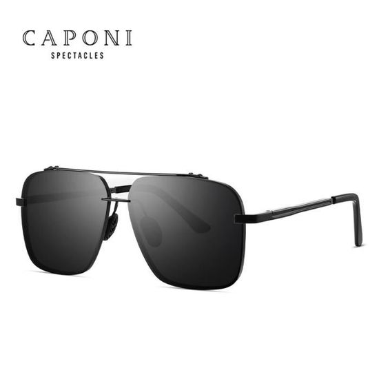 Scala Pieghevole 3 Livelli In Alluminio - Leggera, Antiscivolo, Portata 150kg Per Casa E Ufficio - Foto 5