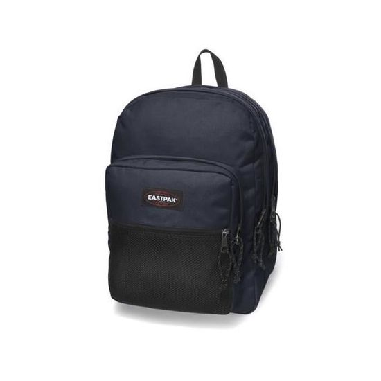 Sac dos Eastpak 2 compartiments de la collection Pinnacle