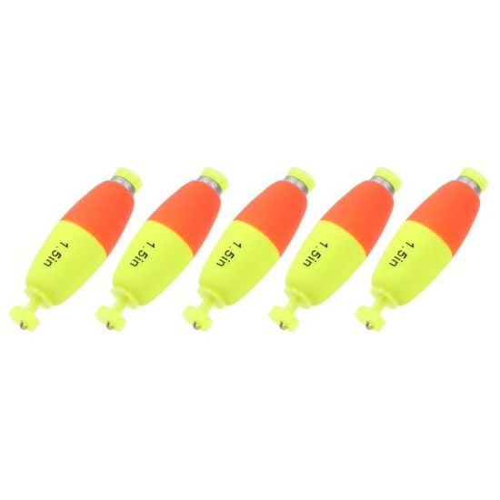 Connecteurs et joints pour frites de piscine | Accessoires de Loisirs Aquatiques Interconnectables,Raccord pour jeux aquatiques - Pour jeux nautiques en extérieur, lac, plage, jardin, piscine, bâches Connecteurs et joints pour frites de piscine | Accessoires de Loisirs Aquatiques Interconnectables,Raccord pour jeux aquatiques - Pour jeux nautiques en extérieur, lac, plage, jardin, piscine, bâches