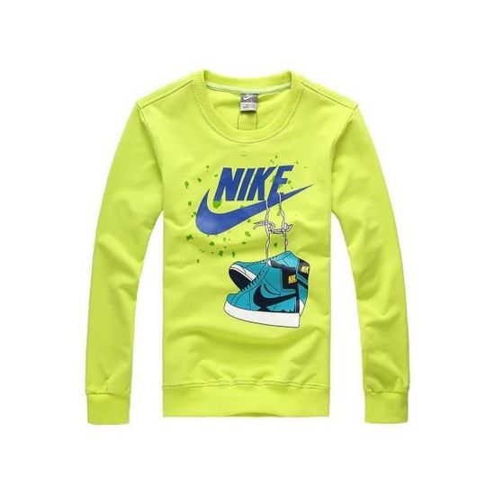 promotion nike air force 1