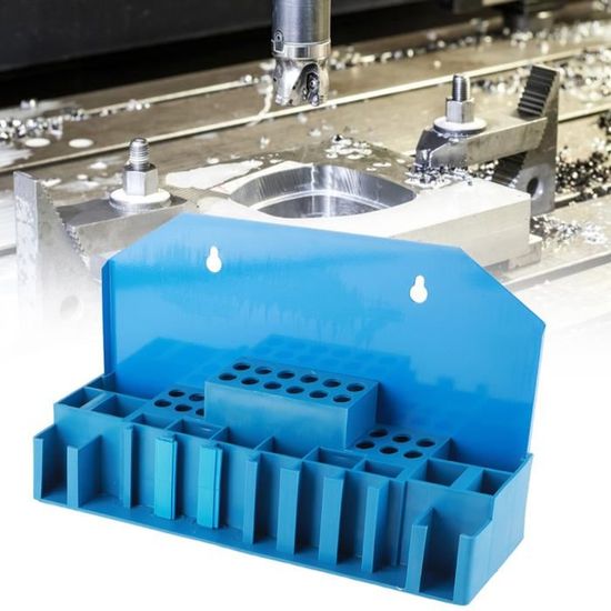 ESTINK 15pcs/set Tubes de pour Cordes de Raquette de Tennis, Outils de