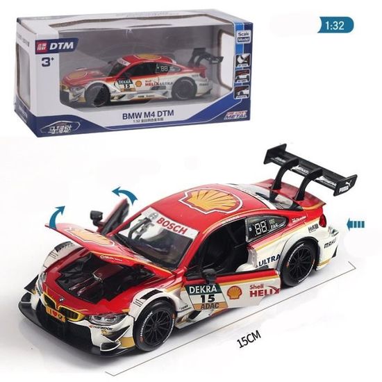 KLT 1 : 32 Lamborghini LP770-4 Modelo De Carro De Liga Diecast Carros