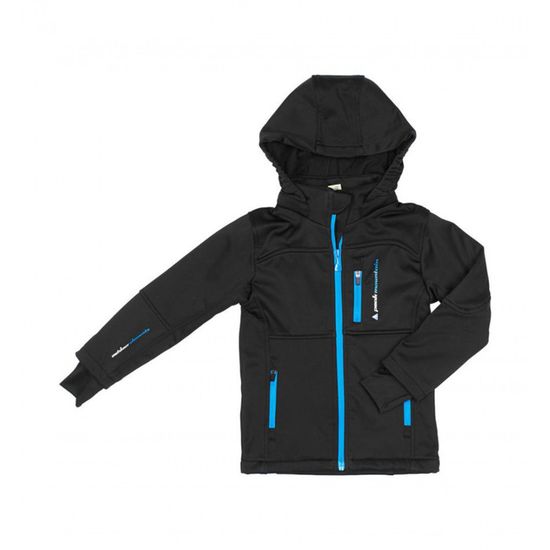 Vestes Softshell Enfant | Vestes Et Coupe-vents | Vêtements