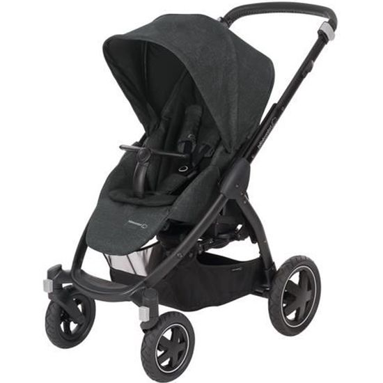 Poussette stella outlet