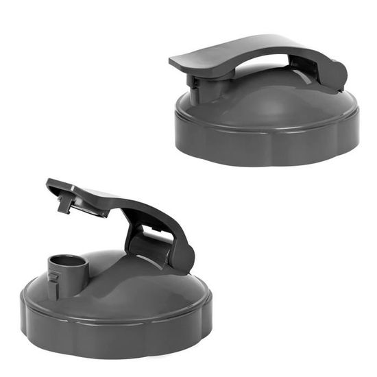 Tasse à Mesurer En Plastique Au Choix