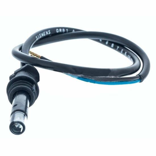 Cellule Brûleur Chaudière Fioul QRB1S B Siemens Cdiscount Bricolage — free download