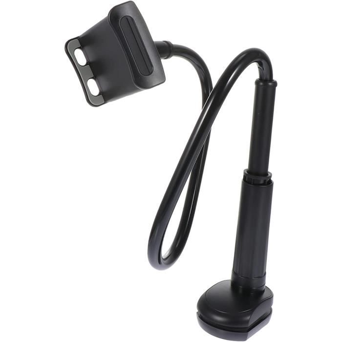 Faux Téléphone Portable Modèle Non Fonctionnel – Réplique 1:1 Avec Effets Sonores – Pour Enfants, Farces, Test De Coques Ou Exposition
