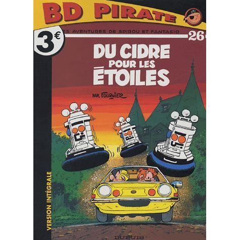 Boule Et Bill T.2; 60 Gags - Cdiscount Librairie