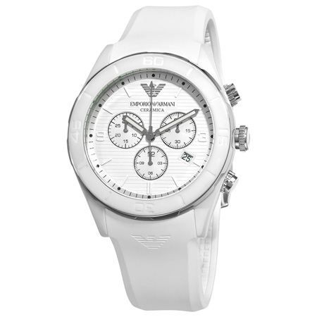 montre Homme ARMANI AR1435
