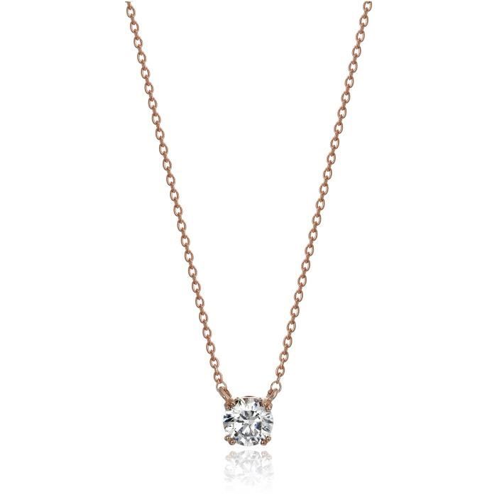 Pendentif Vendu Seul Craze Y6LQ3 hommes et femmes