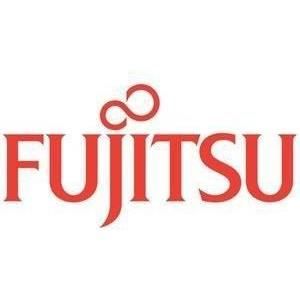 FUJITSU - DDR4 - Module - 8 Go - DIMM 288 broches - 2933 MHz / PC4-23400 - 1.2 V