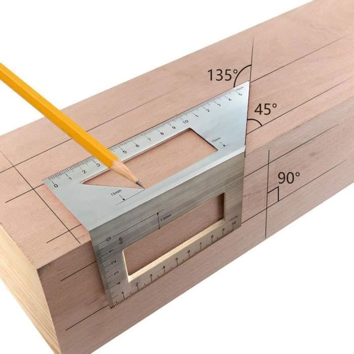 mesure d angle en 3 lettres
